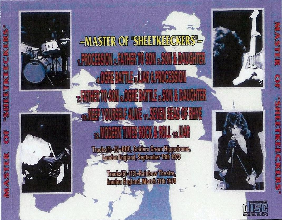 1974-03-31-Master of the skeetkeeckers (back